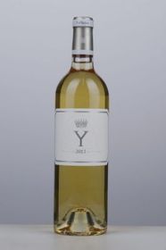 france-bordeaux-wine-y-de-yquem-2013